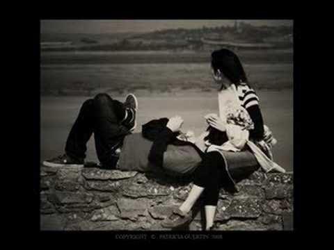 Video thumbnail for You Are So Beautiful