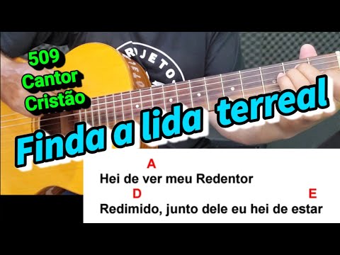 Meu Redentor - Nelson Santos