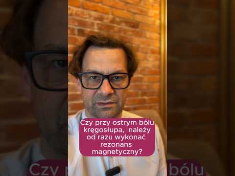Marcin Bacia-8