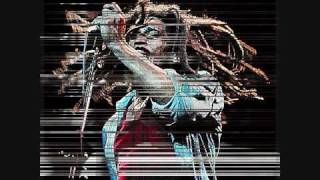 Bob Marley ft MC Lyte Jammin'