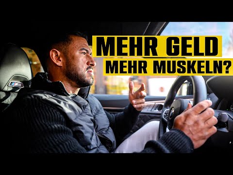 Methylene Blue is out? 10 minutes, 10 questions!