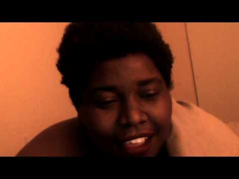 primrose x factor song