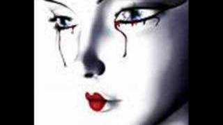 presiento que voy a llorar (MARCO ANTONIO SOLIS)