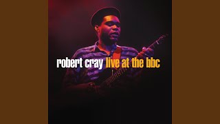Acting This Way (Live At The BBC)