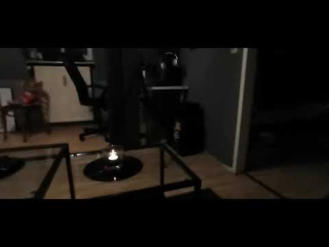 CHKSLM zieht um! Teil 5: Nur noch paar Kleinigkeiten