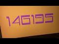 Exotic Number Creatures 516729