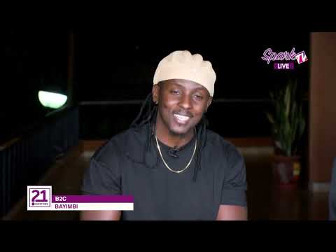 21 Questions | Emyaka 10 egya B2C gijja kulaga olugendo lwaffe - B2C