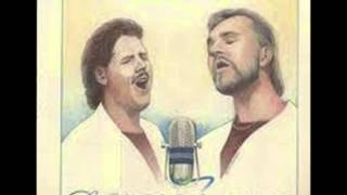 While the Ages Roll On