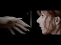 Mylene Farmer - Je te rends ton amour (remix ...