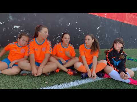 C.D. Marianao Poblet