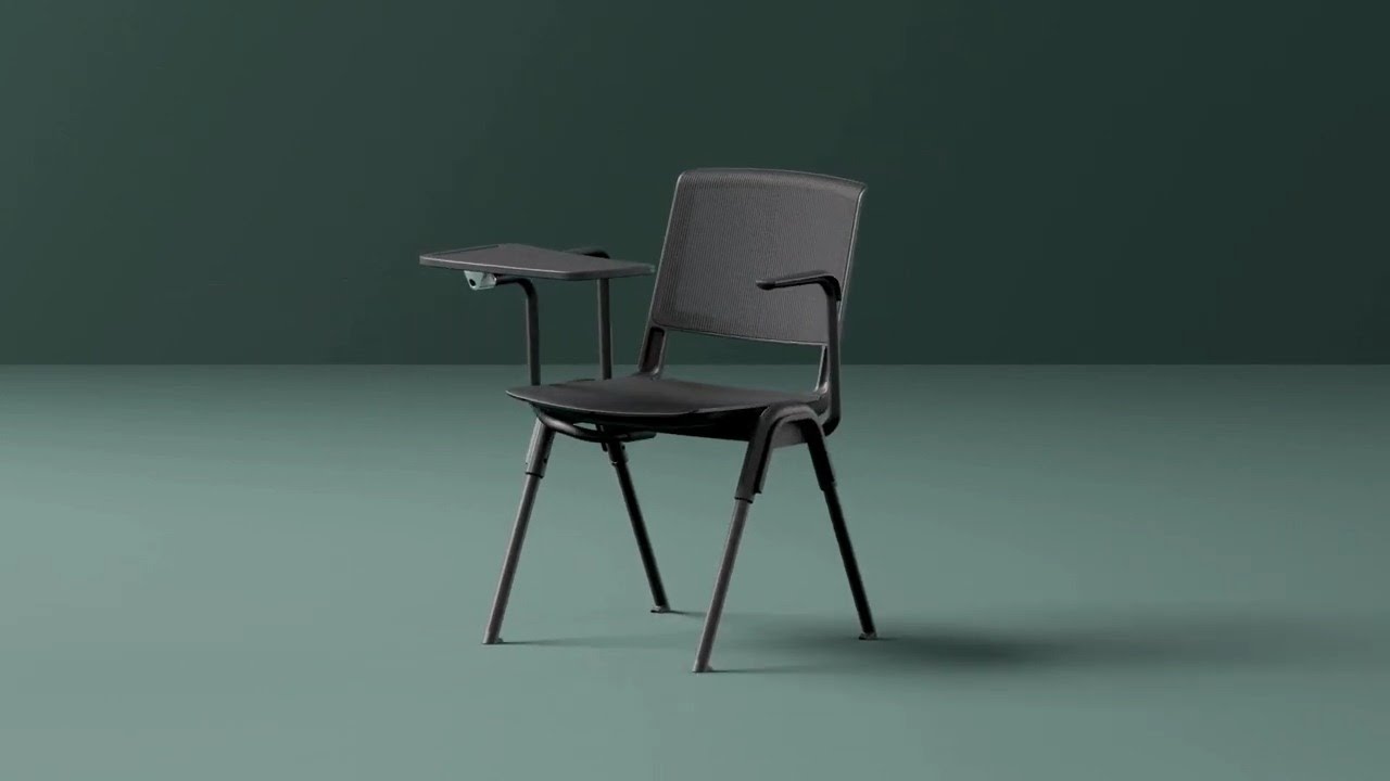 YouTube video placeholder