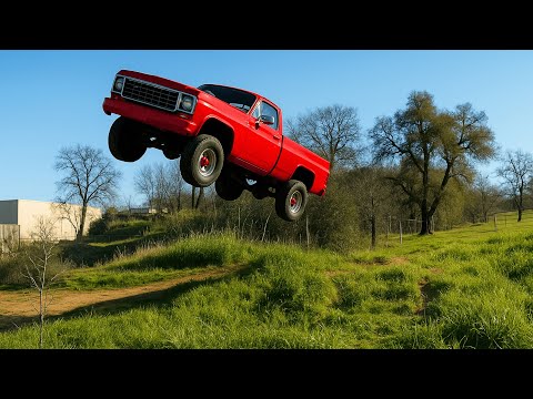 Ultimate Unhinged Fails 🤯 Epic Fail Videos