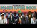 ReGGae Lovers Mix 2023-Ub40,Third World,Wayne wonder,Bob Marley,Maxie Priest+More