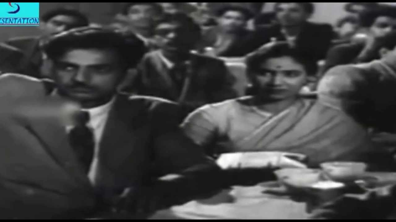 Aa Sapne Tujhe Bulaye Lyrics | Humdard | Geeta Dutt | Anil Biswas