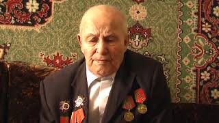 Пахомов Николай Васильевич