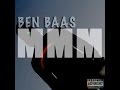 MMM Freestyle [HMMM] - Ben Baas 