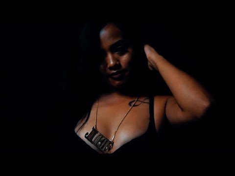 Ooley x Dbar x Hardini "Checkin Chicken" | shot by @ThomasTyrell619