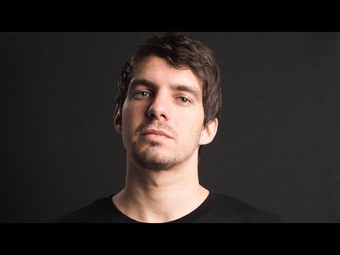 Arthi Live #8 - Arno Cost DJ Set (Romy's Music)