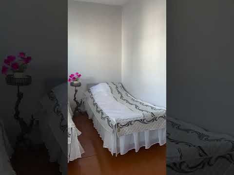 фото советская ул, 30, берёза, берёзовский район, брестская область, 1 комн., 35 м² 0