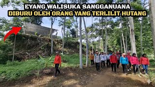 Download lagu WEST JAVA IS IN A HUGE Uproar! A Debt-Inflicted Hiding Place Has Been Paid Off mp3 Download lagu WEST JAVA IS IN A HUGE Uproar! A Debt-Inflicted Hiding Place Has Been Paid Off mp3