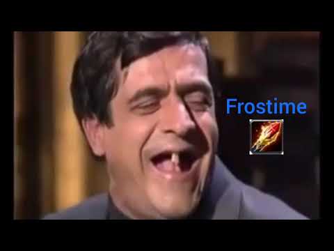 vargath behind the scenes (The True Story) - WoW Classic Funny video