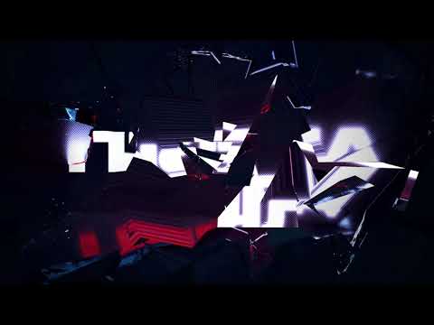 Miniatura de Онытырмын (I will forget)
