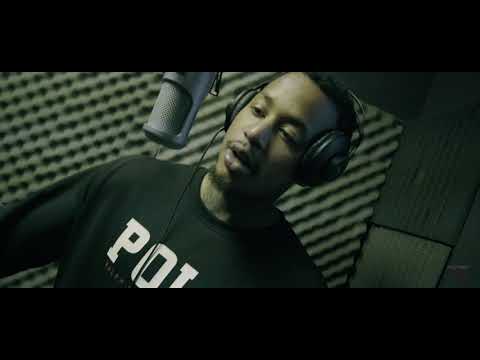 KiloTalkMoney - Going Under (Official Video)