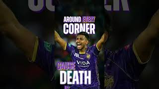 Happy Birthday, Matheesha Pathirana 💜