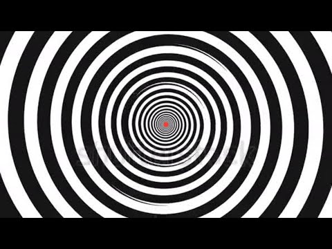 ⚠️Insane Optical Illusion That Makes Your World Wave!🤯Watch the Crazy Visual Tricks Until the End😲