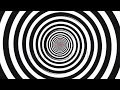 ⚠️Insane Optical Illusion That Makes Your World Wave!🤯Watch the Crazy Visual Tricks Until the End😲