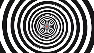 Download lagu ⚠️Insane Optical Illusion That Makes Your World Wave!🤯Watch the Crazy Visual Tricks Until the End😲 mp3