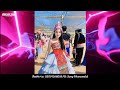 Cim Kuv Cia Jeeker Her Cover By Zuag Paj Xyooj Remix DJ Kha Vis Remix กำลังมาแรง