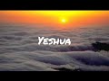 Fundo musical - Yeshua - Fernandinho