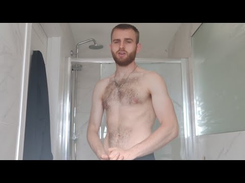 Day 77: The Finale | 3100 Calories | 81.10 kg | Spring Cut 2024