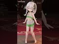 Genshin Impact MMD Nahida R18 Genshinimpact Natlan Hutao Ayaka Kazuha Raidenshogun
