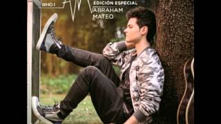 Abraham Mateo - Zero Fahrenheit