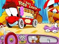 Vidéo de gameplay de Putt-Putt Saves the Zoo  Nintendo