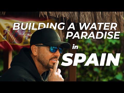 This is A TURNING POINT in our LIFE!