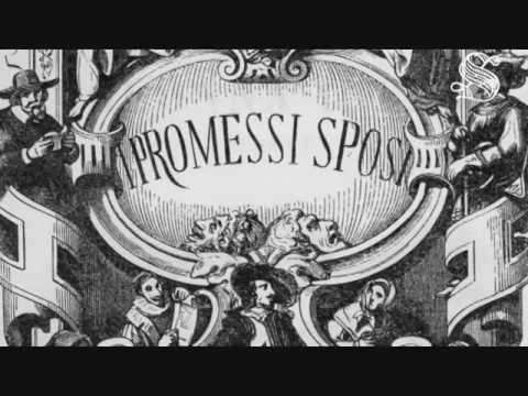 Roma - Speciale "Italiano oggi e domani: lectio magistralis in Senato" (27.04.17)