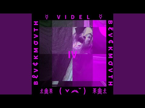 MOLOCH WHOSE BUILDINGS ARE JUDGEMENT (feat. 3RDWORLDWITCH)