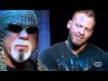 SCOTT STEINER RESPONDS TO SHANNON MOORE