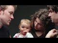 Behind the Song: "In Metal" by Low - featuring Mimi Parker and Alan Sparhawk
