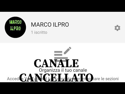 SALVATOREMESSI MI HA TROLLATO