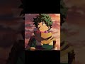 song: golden days - Nerin