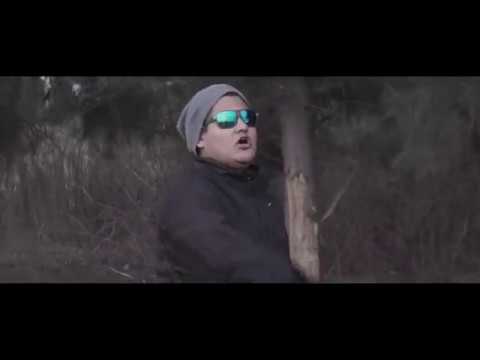 Ganjah Reyes ft Tunerone - Hoy no - (VIDEO OFICIAL)