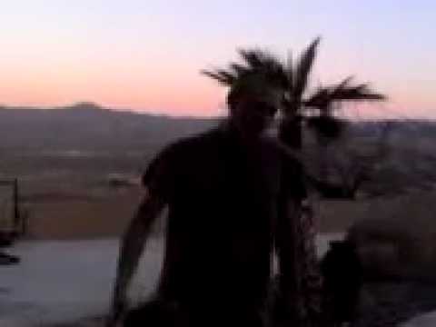 Kimbo Slice threatens to fight Kobe Bryant!!