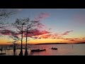 Mississippi