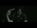 SCAPEGOAT 2 PAHALGAM MAUT DA AKHADA HO JANDA SIDHU MOOSE WALA NEW SONG FULL VEDIO