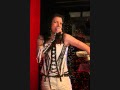 VARIETE CABARET 0001