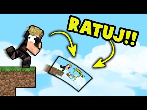 MARDEY RATUJE ODCINEK?! - SPEED BUILDERS #92 /w Mardey